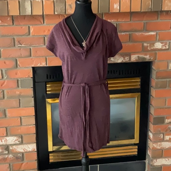 Bobi tunic/ mini dress L - Picture 4 of 6
